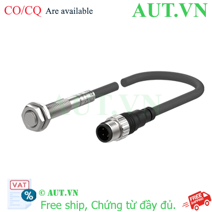Ảnh của Cảm biến tiệm cận Autonics PRFDWT08-2DO-IV