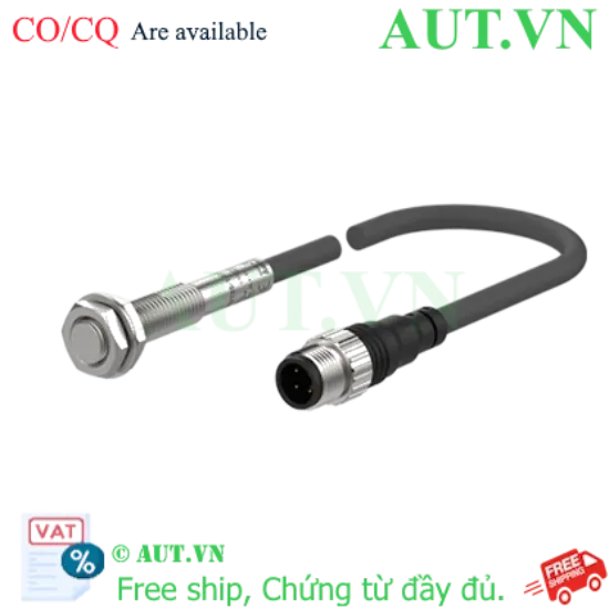 Ảnh của Cảm biến tiệm cận Autonics PRFDWT08-2DO-IV