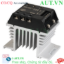 Ảnh của Relay bán dẫn Autonics SRH3-4440