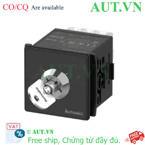 Ảnh của Công tắc an toàn Autonics SF2KR-LL-3B-02