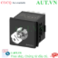 Ảnh của Công tắc an toàn Autonics SF2KR-LL-3B-02