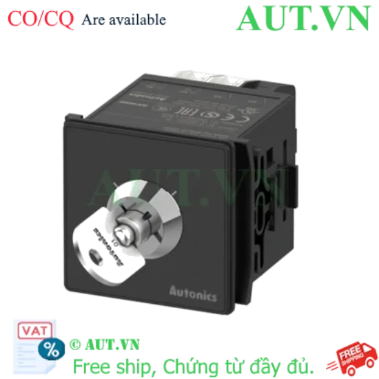Ảnh của Công tắc an toàn Autonics SF2KR-LL-A2B