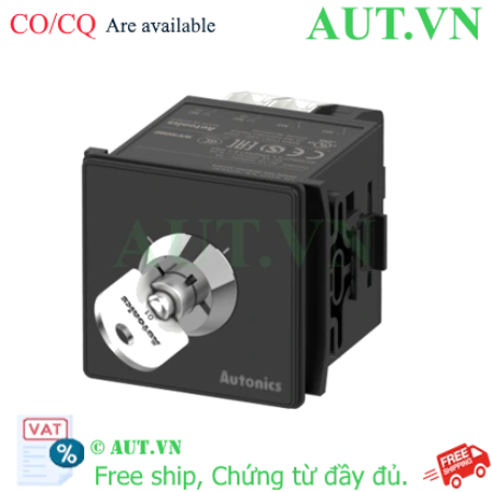 Ảnh của Công tắc an toàn Autonics SF2KR-LL-A2B-01