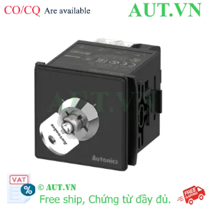 Ảnh của Công tắc an toàn Autonics SF2KR-LL-A2B-06