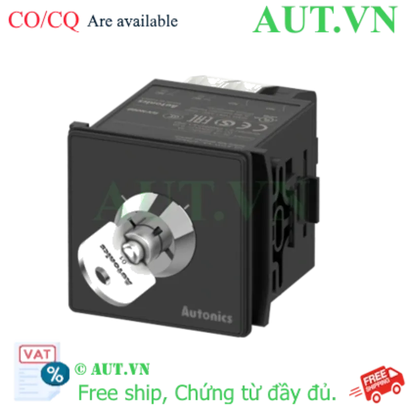 Ảnh của Công tắc an toàn Autonics SF2KR-LL-A2B-08