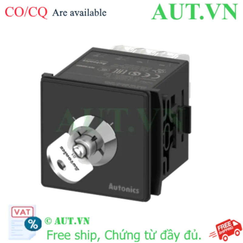 Ảnh của Công tắc an toàn Autonics SF2KR-LR-3B