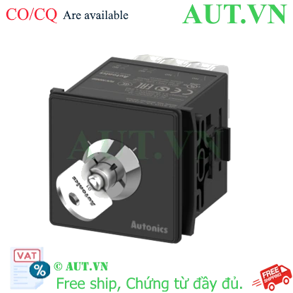 Ảnh của Công tắc an toàn Autonics SF2KR-LR-3B-08