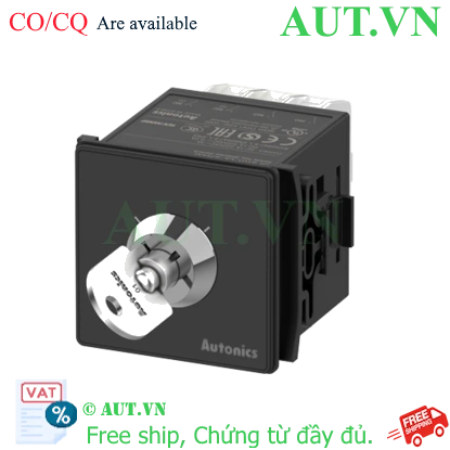 Ảnh của Công tắc an toàn Autonics SF2KR-LR-3B-09