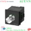 Ảnh của Công tắc an toàn Autonics SF2KR-LR-A2B-04