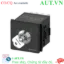 Ảnh của Công tắc an toàn Autonics SF2KR-RL-3B-07