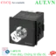 Ảnh của Công tắc an toàn Autonics SF2KR-RL-A2B-08