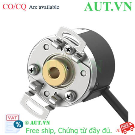 Ảnh của Cảm biến Encoder Autonics E40H8-35-3-V-24