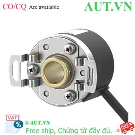 Ảnh của Cảm biến Encoder Autonics E40HB8-192-3-T-24