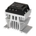 Ảnh của Relay bán dẫn Autonics SRH2-1250