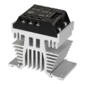 Ảnh của Relay bán dẫn Autonics SRH2-4250