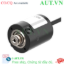 Ảnh của Cảm biến Encoder Autonics E20HB2.5-100-6-L-5-R