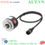 Ảnh của Cảm biến Encoder Autonics E50S8-100-3-T-24-C
