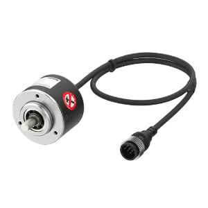 Ảnh của Cảm biến Encoder Autonics E50S8-360-3-V-5-C