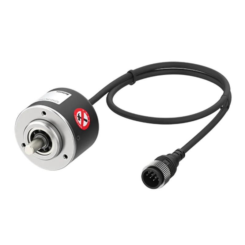 Ảnh của Cảm biến Encoder Autonics E50S8-360-3-V-5-C