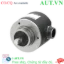 Ảnh của Cảm biến Encoder Autonics E50S8-50-3-T-5-CS