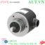 Ảnh của Cảm biến Encoder Autonics E50S8-50-3-N-24-CS
