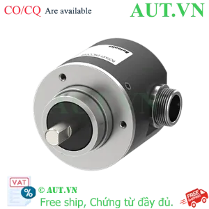Ảnh của Cảm biến Encoder Autonics E50S8-512-3-N-24-CS