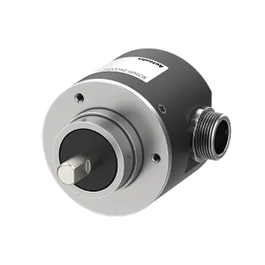 Ảnh của Cảm biến Encoder Autonics E50S8-600-3-N-5-CS