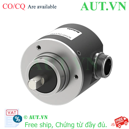 Ảnh của Cảm biến Encoder Autonics E50S8-600-3-V-24-CS