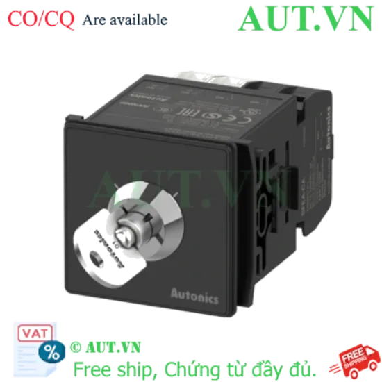 Ảnh của Công tắc an toàn Autonics SF2KR-LL-2A2B