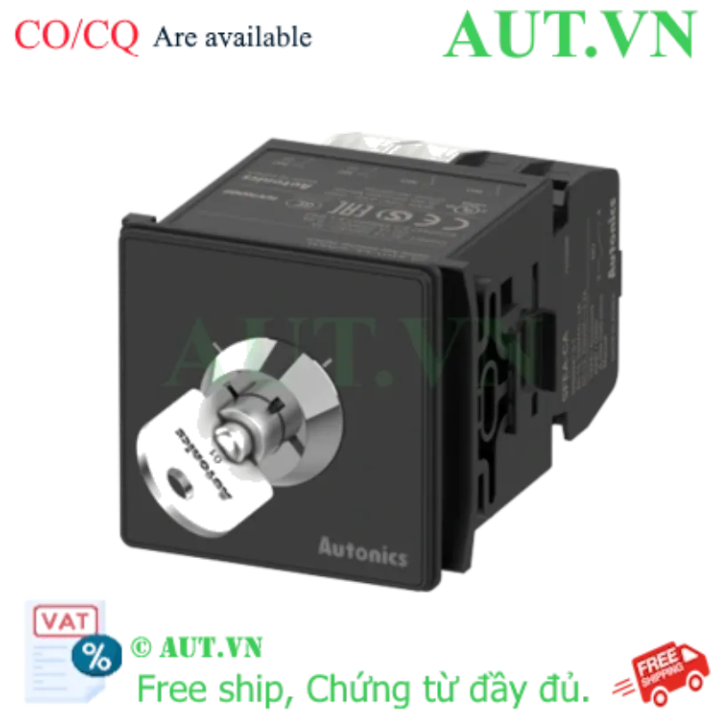 Ảnh của Công tắc an toàn Autonics SF2KR-LL-2A2B