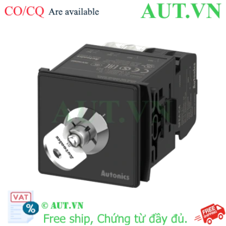 Ảnh của Công tắc an toàn Autonics SF2KR-LL-2A2B-03