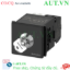 Ảnh của Công tắc an toàn Autonics SF2KR-LL-2A2B-04