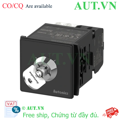 Ảnh của Công tắc an toàn Autonics SF2KR-LR-2A2B