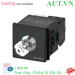 Ảnh của Công tắc an toàn Autonics SF2KR-LR-2A2B-02