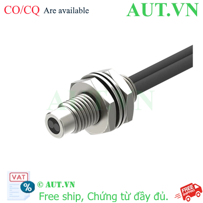 Ảnh của Cảm biến sợi quang Autonics FD-620-15H1