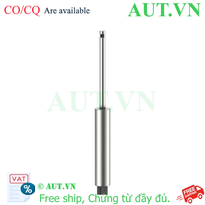 Ảnh của Cảm biến sợi quang Autonics FDCSN-320-05