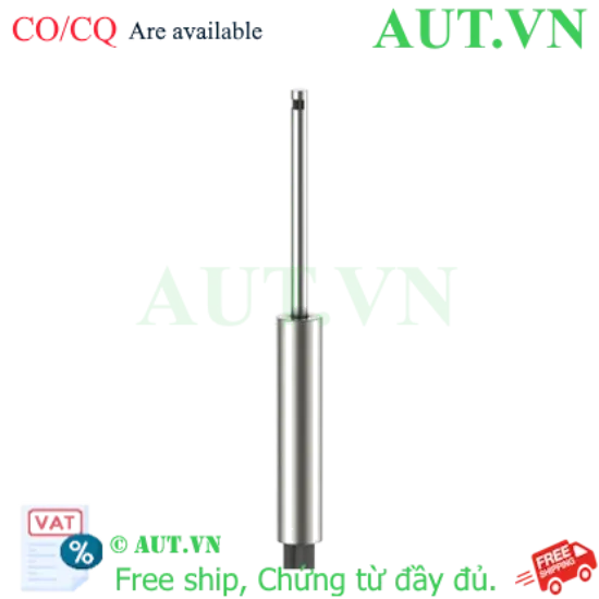 Ảnh của Cảm biến sợi quang Autonics FDCSN-320-05 | Sợi nhựa 2m, Đầu Inox, Siêu nhạy