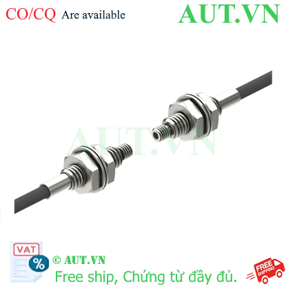 Ảnh của Cảm biến sợi quang Autonics FT-420-15H1