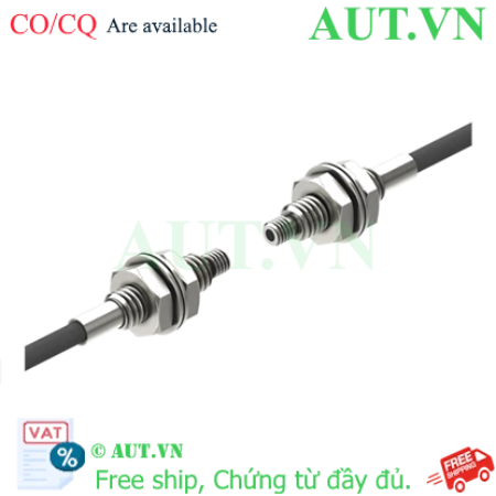 Ảnh của Cảm biến sợi quang Autonics FT-420-15H1