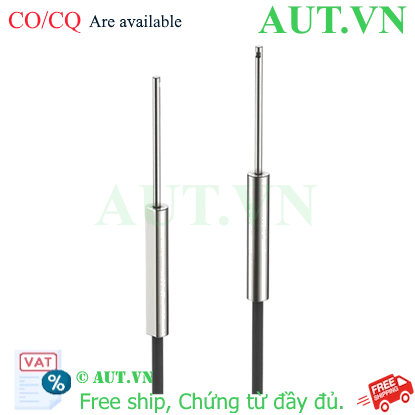 Ảnh của Cảm biến sợi quang Autonics FTCSN-2520-05