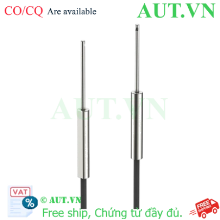 Ảnh của Cảm biến sợi quang Autonics FTCSN-2520-05 (Dài 2m, 120mm)