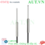 Ảnh của Cảm biến sợi quang Autonics FTCSN-2520-05 (Dài 2m, 120mm)