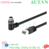 Ảnh của Cảm biến hình ảnh Autonics C48-5PR