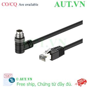 Ảnh của Cảm biến hình ảnh Autonics C48-5PR