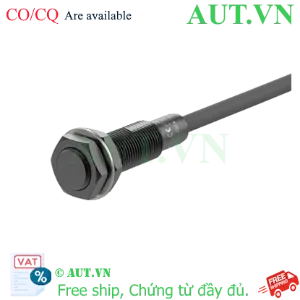 Ảnh của Cảm biến tiệm cận Autonics PRFAT12-2DO-V | M12, 2 Dây DC, NO