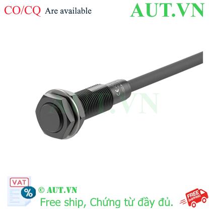 Ảnh của Cảm biến tiệm cận Autonics PRFAT12-2DO-V