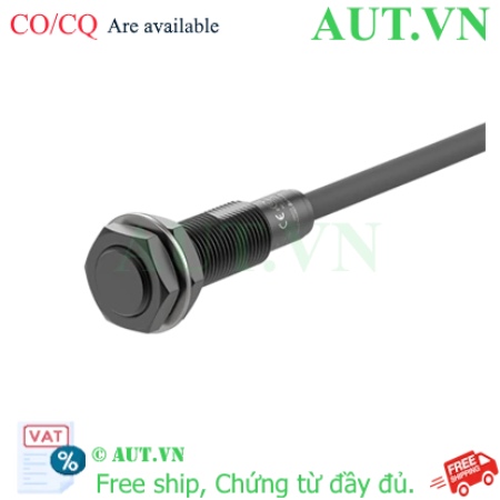 Ảnh của Cảm biến tiệm cận Autonics PRFAT12-2DO-V | M12, 2 Dây DC, NO