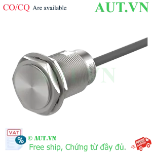 Ảnh của Cảm biến tiệm cận Autonics PRFDT30-12DO-V (M30, 12mm) - Chính hãng