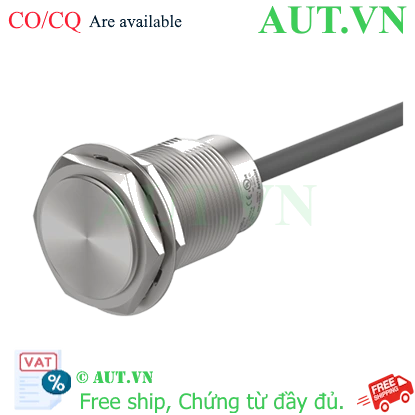 Ảnh của Cảm biến tiệm cận Autonics PRFDT30-12DO-V