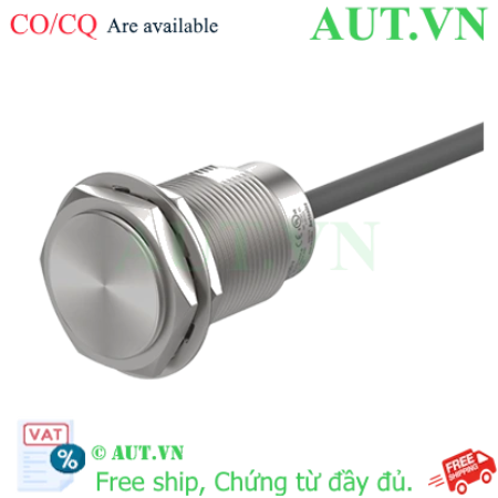 Ảnh của Cảm biến tiệm cận Autonics PRFDT30-12DO-V (M30, 12mm) - Chính hãng
